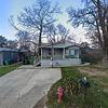 Mobile Home for Sale: 2019 Mobile Home