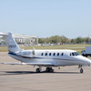 Aircraft for Sale: 1994 Cessna Citation VII