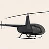 r-44-raven-i__1.jpg