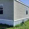 Mobile Home for Sale: 3 Bed 2 Bath 2022 Mobile Home