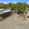Mobile Home for Sale: Manufactured - Spring Branch, TX, Spring Branch, TX