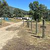 Mobile Home for Sale: 2 Bed 2 Bath 1982 Mobile Home