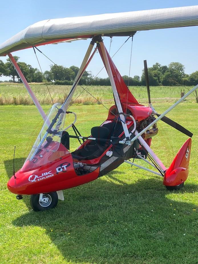 b4146bd9-78f6-11f0-87ea-b4e35605155b