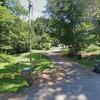 Mobile Home for Sale: 1979 Mobile Home