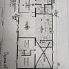 Mobile Home for Rent: 4 Bed 2 Bath 2026 Champion