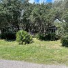 Mobile Home for Sale: Manufactured On Land - Rockport, TX, Rockport, TX