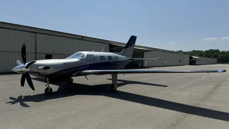 7844/piper-m500-2017-flightmarket-id-7844-56501.webp