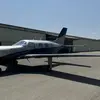 7844/piper-m500-2017-flightmarket-id-7844-56501.webp