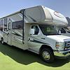 RV for Sale: 2016 LEPRECHAUN