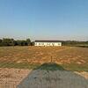 Mobile Home for Sale: 2007 Mobile Home