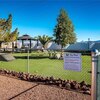 Photo of Mobile Home Lot