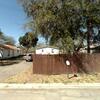 Mobile Home for Sale: 3 Bed 2 Bath 1999 Mobile Home