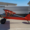 Aircraft for Sale: 2019 CubCrafters Carbon Cub FX-3