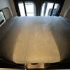 RV for Sale: 2020 REVEL 44E