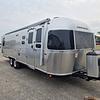 RV for Sale: 2024 CLASSIC 30RB TWIN