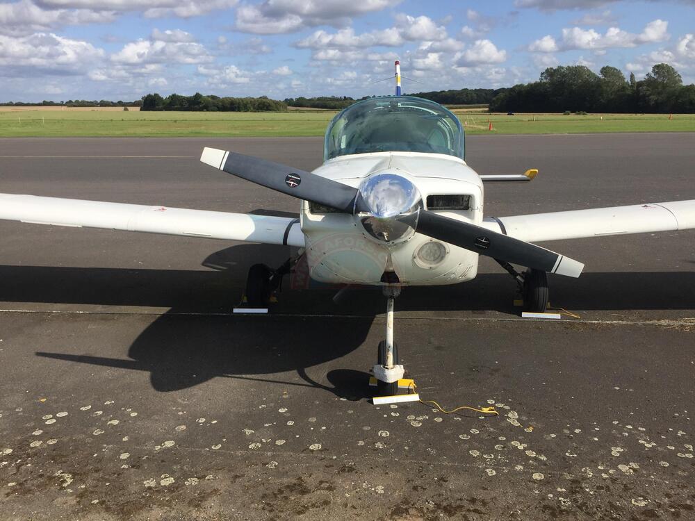 0bc463e8-1f95-11f0-87ea-b4e35605155b