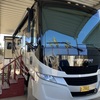 RV for Sale: 2019 ALLEGRO OPEN ROAD 32 SA
