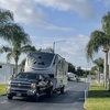 RV for Sale: 2022 PARADIGM 340RL