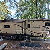 RV for Sale: 2017 REFLECTION 307MKS