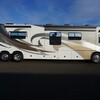 RV for Sale: 2008 ALLURE