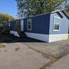 Mobile Home for Sale: 3 Bed 2 Bath 2020 Mobile Home