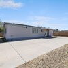 Mobile Home for Sale: Manufactured Home - Chino Valley, AZ, Chino Valley, AZ