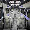 RV for Sale: 2026 V-SPORT 11RB7 170E