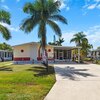 Mobile Home for Sale: Other,See Remarks,Manufactured Home, Manufactured Home - Naples, FL, Naples, FL