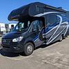 RV for Sale: 2022 QUANTUM MB24