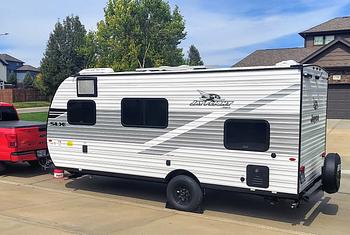 Thumbnail of RV