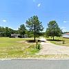 Mobile Home for Sale: Mobile Home