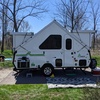 RV for Sale: 2020 EXPEDITION PERMANENT BED