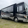 RV for Sale: 2019 Ventana 4308