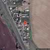 Mobile Home for Sale: 3 Bed 2 Bath 2003 Mobile Home