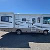 RV for Sale: 2007 SUNOVA 26P