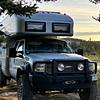 RV for Sale: 2007 XV-LT XV-LT