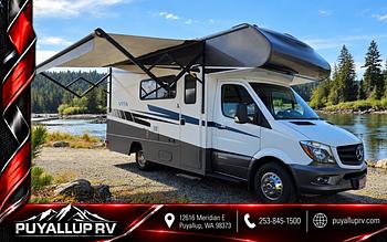 Thumbnail of RV
