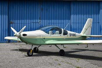 Thumbnail of aircraft