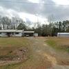 Mobile Home for Sale: 4 Bed 2 Bath 1994 Mobile Home