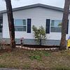 Mobile Home for Sale: 2 Bed 2 Bath 1984 Barr