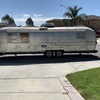 RV for Sale: 1977 INTERNATIONAL LAND YACHT SERIES SOVEREIGN