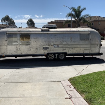 Thumbnail of RV