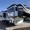 RV for Sale: 2017 MOMENTUM 376TH