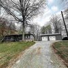 Mobile Home for Sale: Ranch,Modular, Manuf. Home/Mobile Home - Derby, IN, Derby, IN