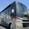 RV for Sale: 2015 ALLEGRO 31SA