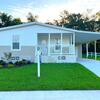 Mobile Home for Rent: 2 Bed 2 Bath 2025 Jacobsen Homes