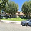 Mobile Home for Sale: 3 Bed 3 Bath 1972 Mobile Home
