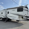 RV for Sale: 2022 EAGLE 28.5RSTS