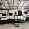 RV for Sale: 2022 RAPTOR 362