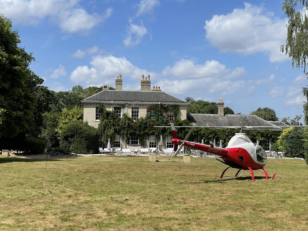 e05aaf0e-750e-11f0-87ea-b4e35605155b